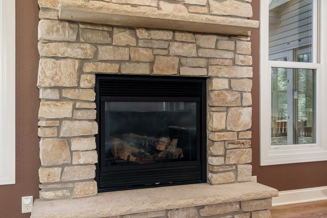 5205 EINOR Avenue, Belvidere, IL 61008