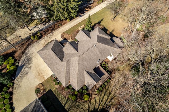 5205 EINOR Avenue, Belvidere, IL 61008