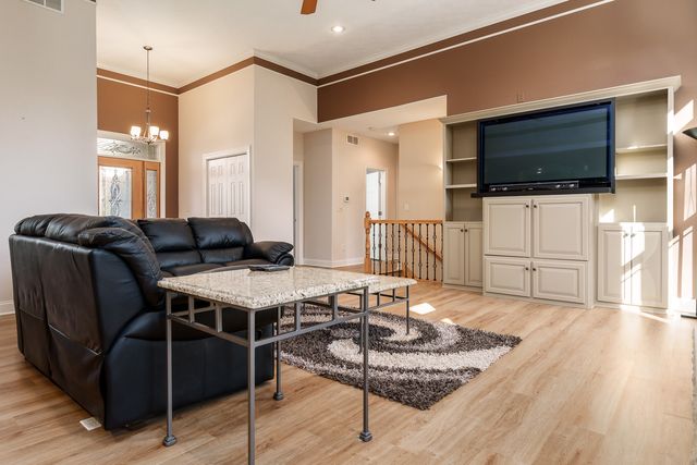 5205 EINOR Avenue, Belvidere, IL 61008