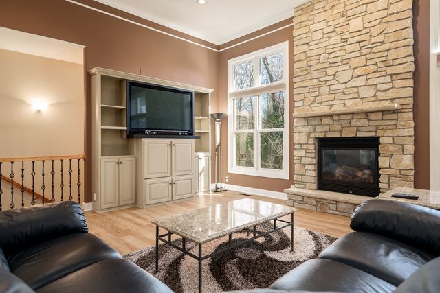 5205 EINOR Avenue, Belvidere, IL 61008