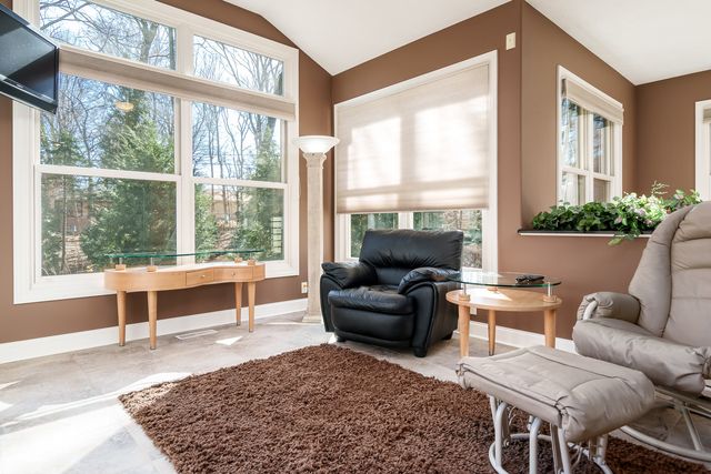 5205 EINOR Avenue, Belvidere, IL 61008