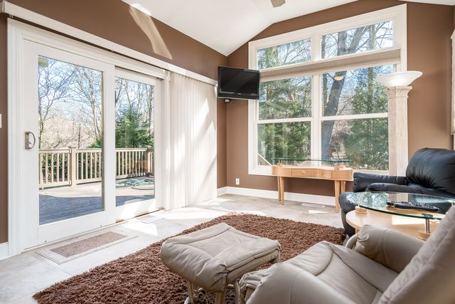 5205 EINOR Avenue, Belvidere, IL 61008