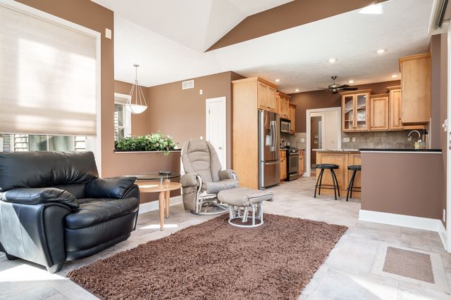 5205 EINOR Avenue, Belvidere, IL 61008