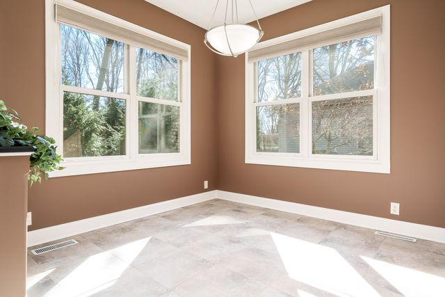 5205 EINOR Avenue, Belvidere, IL 61008