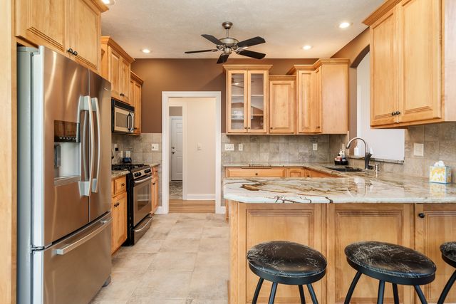 5205 EINOR Avenue, Belvidere, IL 61008