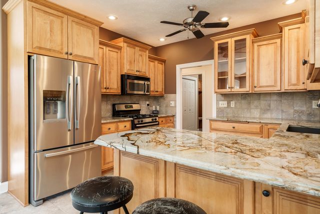 5205 EINOR Avenue, Belvidere, IL 61008