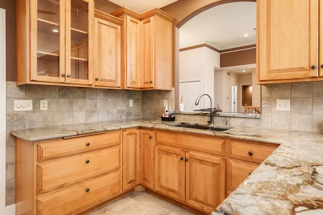 5205 EINOR Avenue, Belvidere, IL 61008