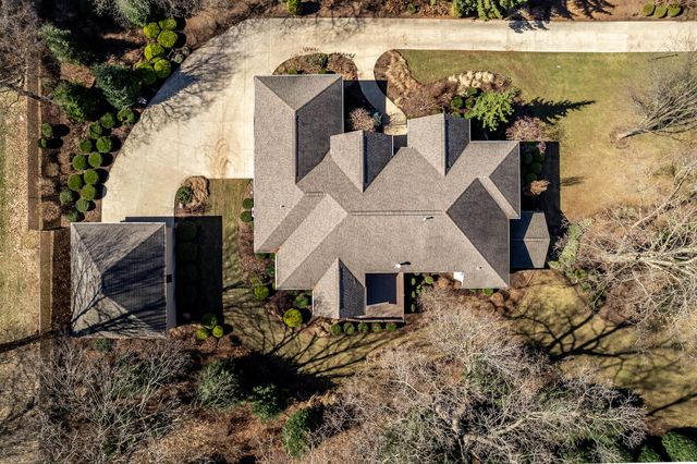 5205 EINOR Avenue, Belvidere, IL 61008