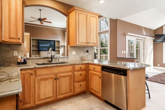 5205 EINOR Avenue, Belvidere, IL 61008