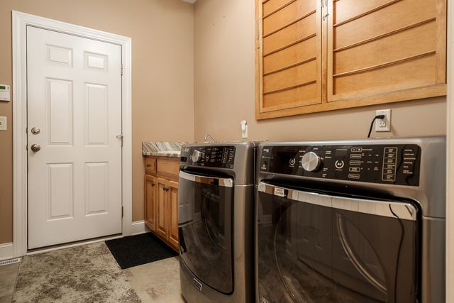 5205 EINOR Avenue, Belvidere, IL 61008