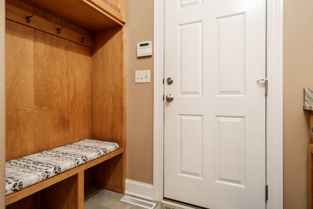 5205 EINOR Avenue, Belvidere, IL 61008