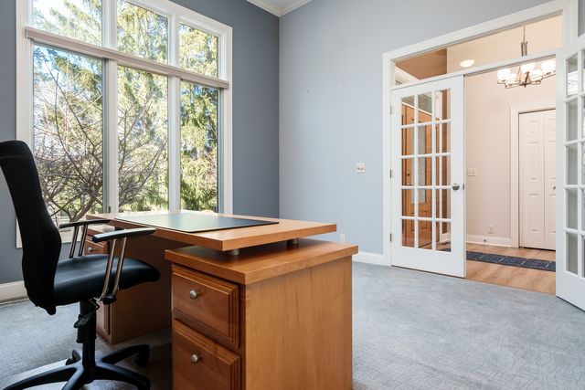 5205 EINOR Avenue, Belvidere, IL 61008