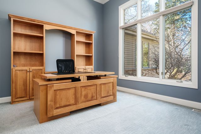 5205 EINOR Avenue, Belvidere, IL 61008