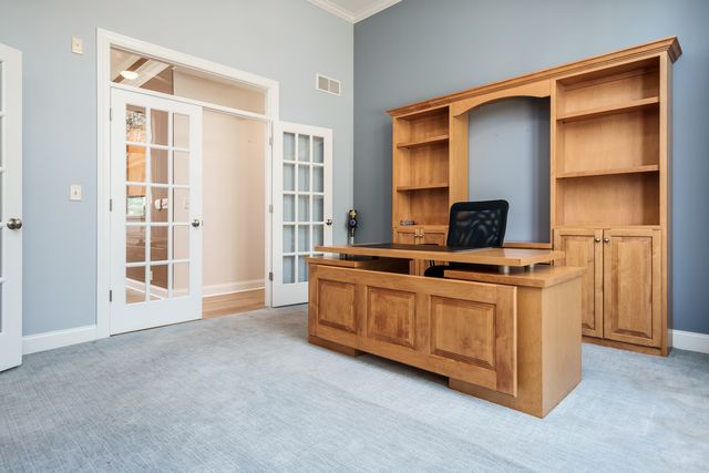 5205 EINOR Avenue, Belvidere, IL 61008