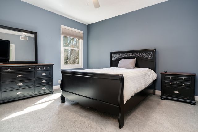 5205 EINOR Avenue, Belvidere, IL 61008