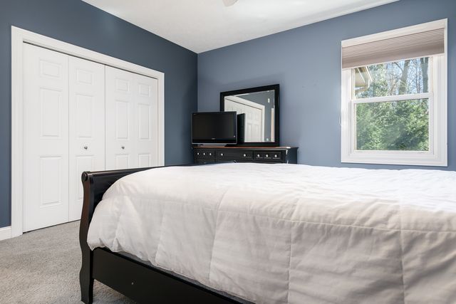 5205 EINOR Avenue, Belvidere, IL 61008