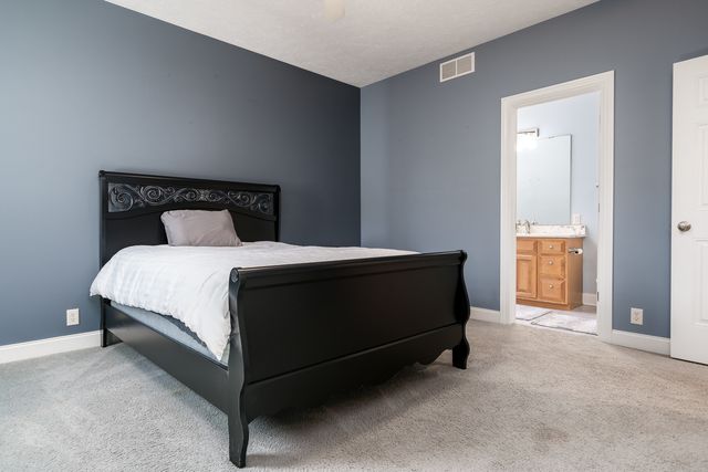 5205 EINOR Avenue, Belvidere, IL 61008