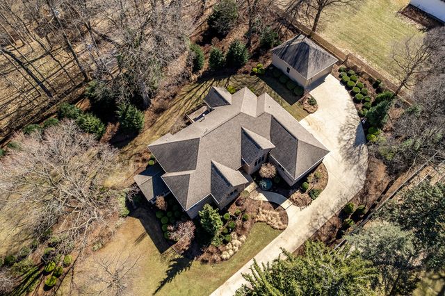 5205 EINOR Avenue, Belvidere, IL 61008