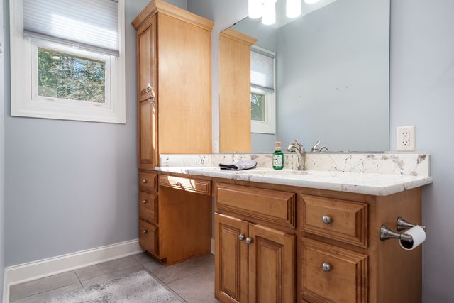 5205 EINOR Avenue, Belvidere, IL 61008