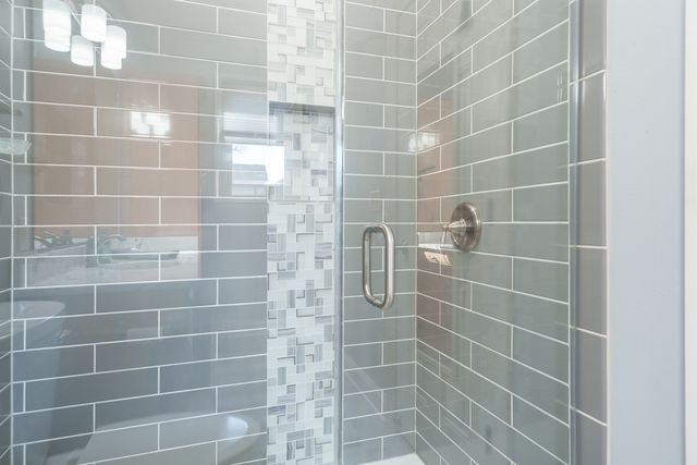 5205 EINOR Avenue, Belvidere, IL 61008