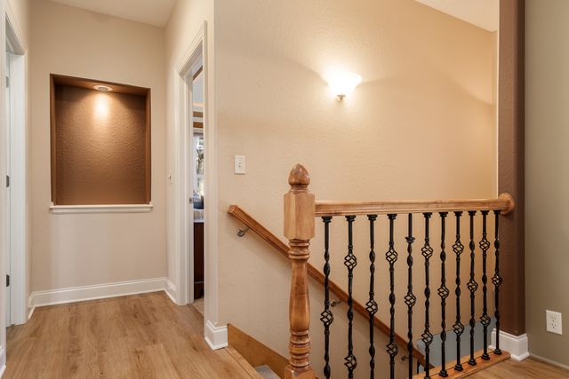 5205 EINOR Avenue, Belvidere, IL 61008