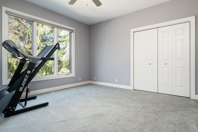 5205 EINOR Avenue, Belvidere, IL 61008