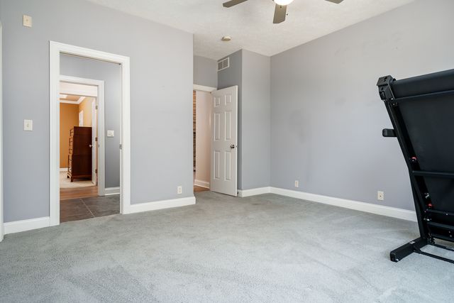 5205 EINOR Avenue, Belvidere, IL 61008