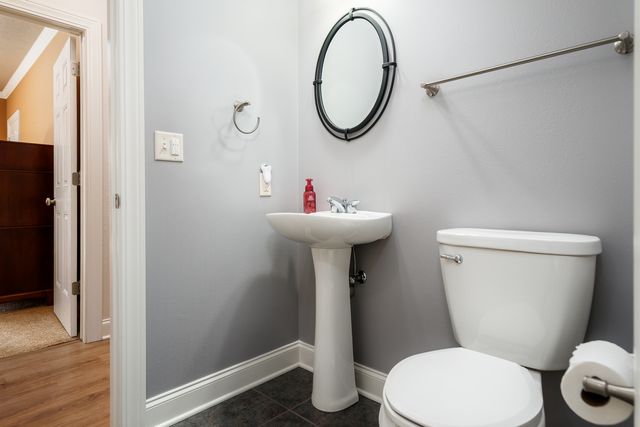 5205 EINOR Avenue, Belvidere, IL 61008