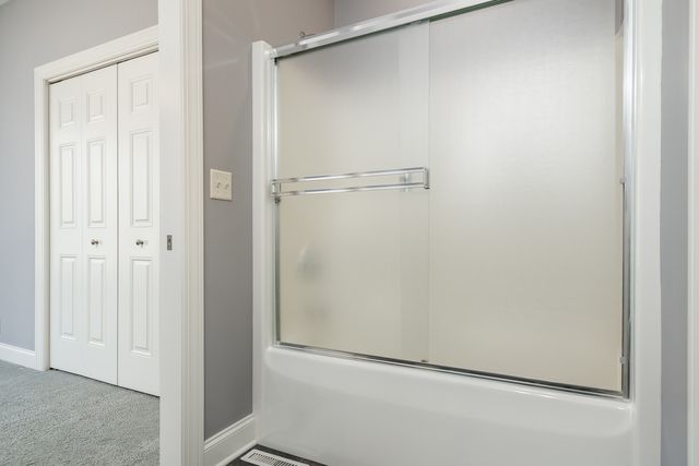 5205 EINOR Avenue, Belvidere, IL 61008