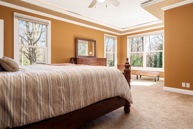 5205 EINOR Avenue, Belvidere, IL 61008