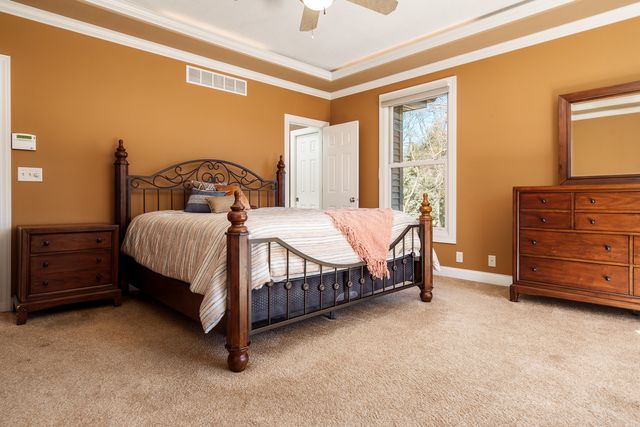 5205 EINOR Avenue, Belvidere, IL 61008