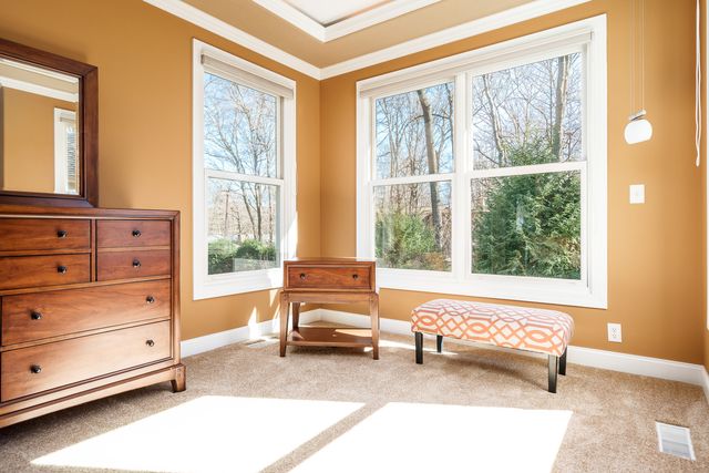 5205 EINOR Avenue, Belvidere, IL 61008