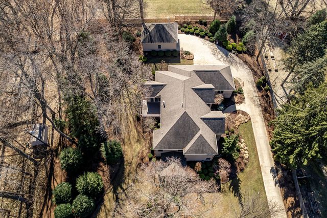 5205 EINOR Avenue, Belvidere, IL 61008