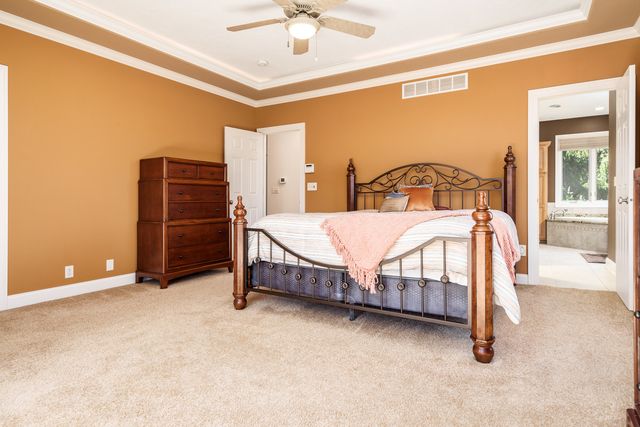 5205 EINOR Avenue, Belvidere, IL 61008