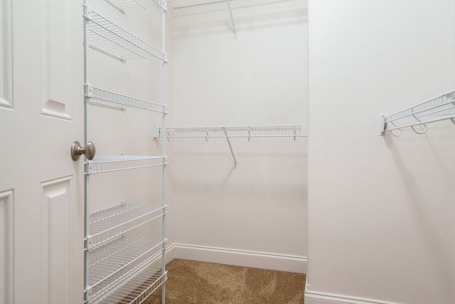 5205 EINOR Avenue, Belvidere, IL 61008