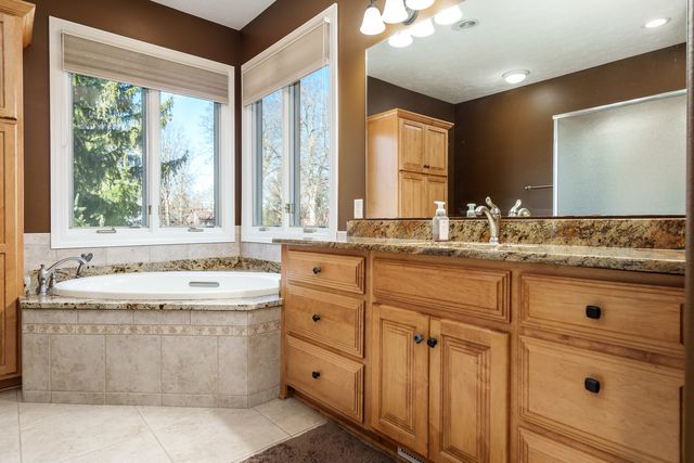 5205 EINOR Avenue, Belvidere, IL 61008