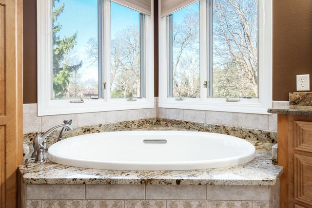 5205 EINOR Avenue, Belvidere, IL 61008