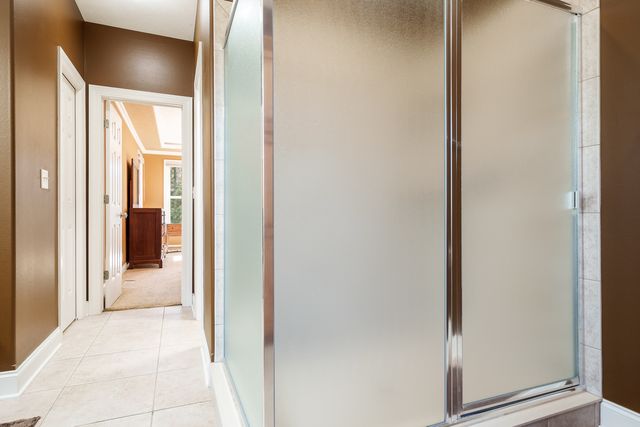 5205 EINOR Avenue, Belvidere, IL 61008