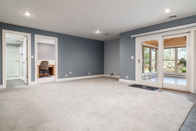 5205 EINOR Avenue, Belvidere, IL 61008