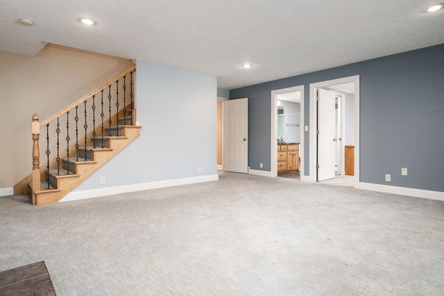 5205 EINOR Avenue, Belvidere, IL 61008