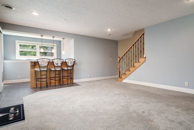 5205 EINOR Avenue, Belvidere, IL 61008