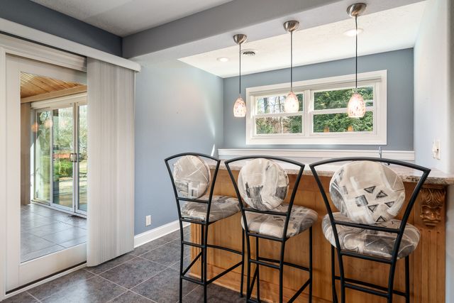 5205 EINOR Avenue, Belvidere, IL 61008