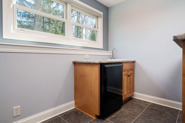 5205 EINOR Avenue, Belvidere, IL 61008