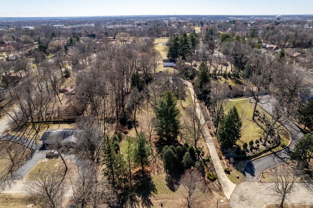 5205 EINOR Avenue, Belvidere, IL 61008