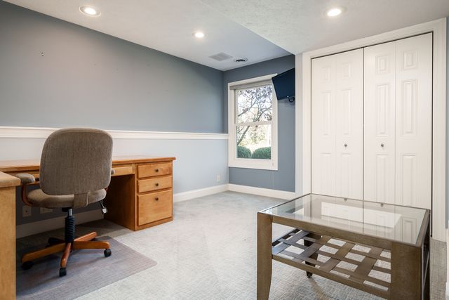 5205 EINOR Avenue, Belvidere, IL 61008