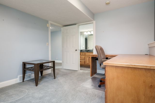 5205 EINOR Avenue, Belvidere, IL 61008