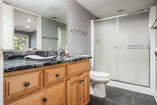 5205 EINOR Avenue, Belvidere, IL 61008