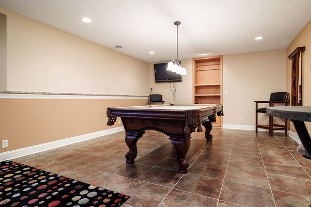 5205 EINOR Avenue, Belvidere, IL 61008