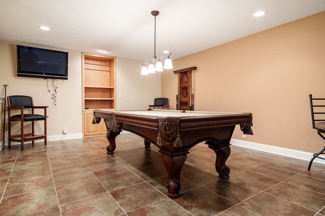 5205 EINOR Avenue, Belvidere, IL 61008