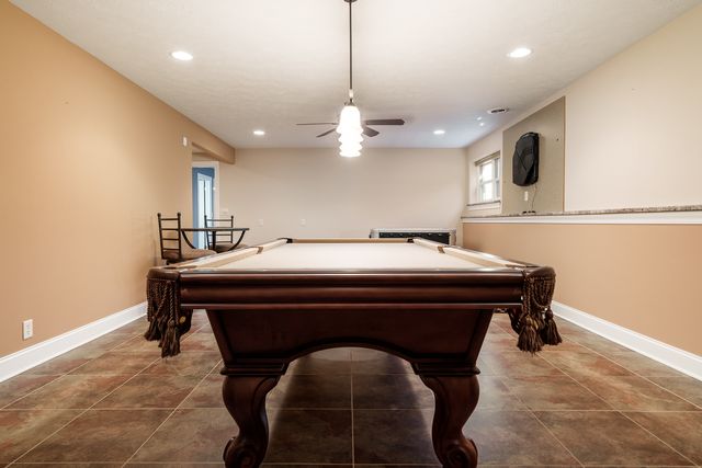 5205 EINOR Avenue, Belvidere, IL 61008